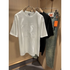 Burberry T-Shirts